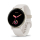 Zegarek sportowy Garmin vivoactive 5 kremowo złoty